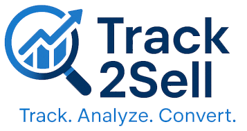Track2Sell
